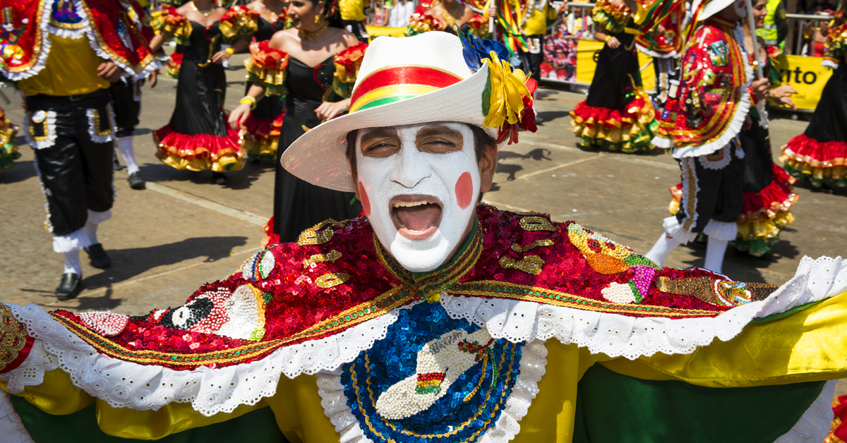 carnaval_barranquilla