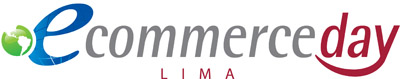 ORIGINAL Logo eCommerceDay LIMA.cdr